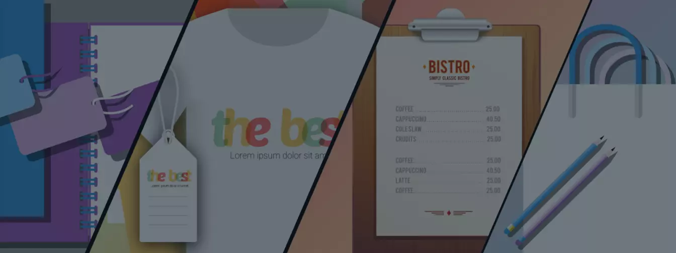 Promóció, reklámanyag