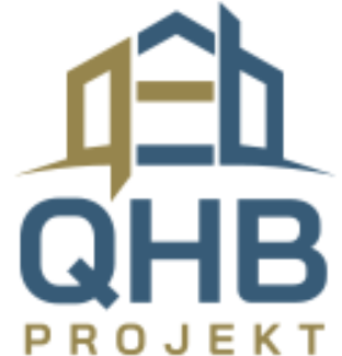 Qhb-projekt kft
