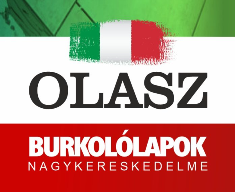 RIBA ITÁLIA Kft.