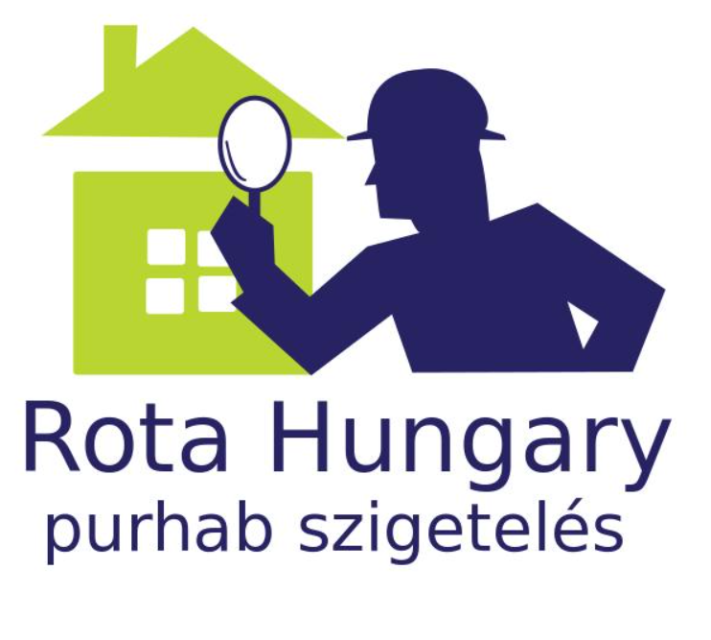 ROTA Hungary Kft.