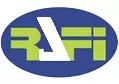 Rafi és Rafi Kft.