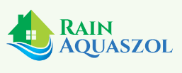 Rain-Aquaszol Kft.