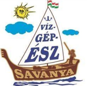 Savanya Vízgépészeti Kft.