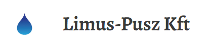 Limus-Plusz Kft.