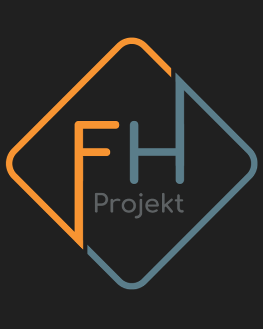 FH Projekt Kft.
