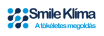 Smileklíma Kft