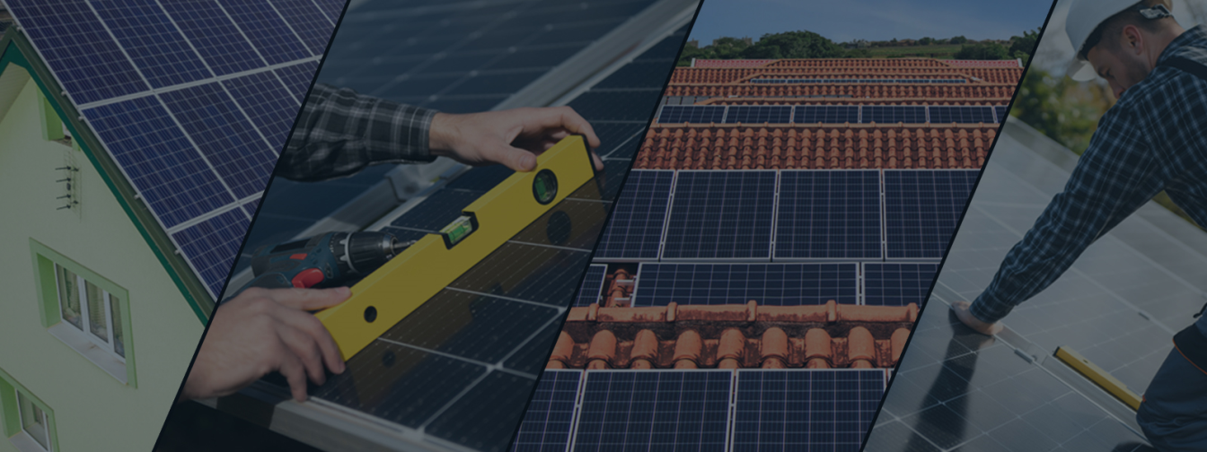 Napenergia és napelemes rendszerek