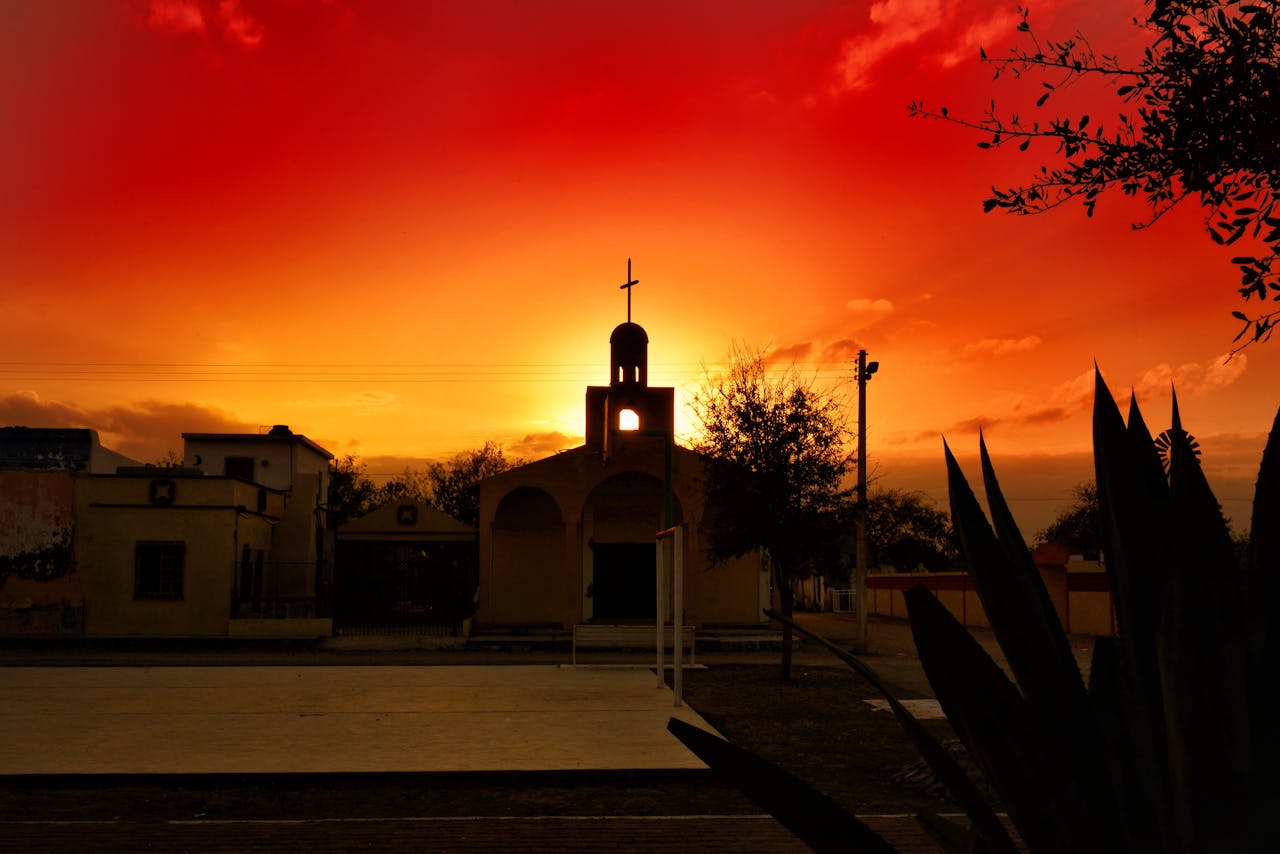 Szép templomok (4).jpg