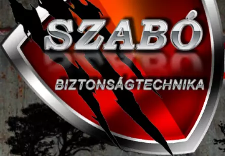 Szabó Biztonságszolgáltató Kft.