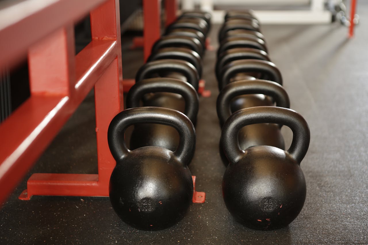 Szabadidős fitnesz és edzés fontossága (6).jpg