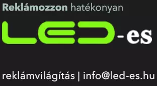 Szepesi LED Kft.