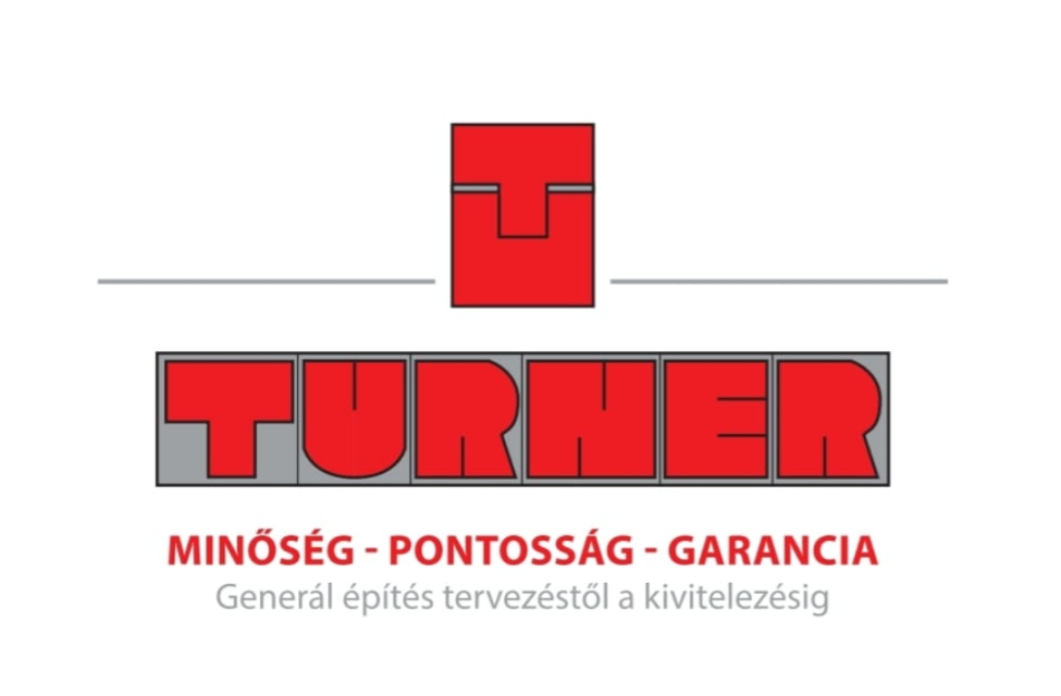 TURNER BAU Kft.