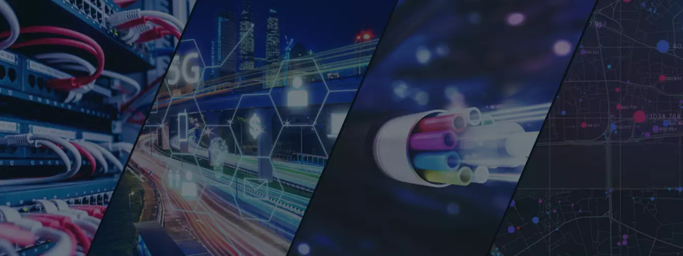 Kommunikáció és hálózatok