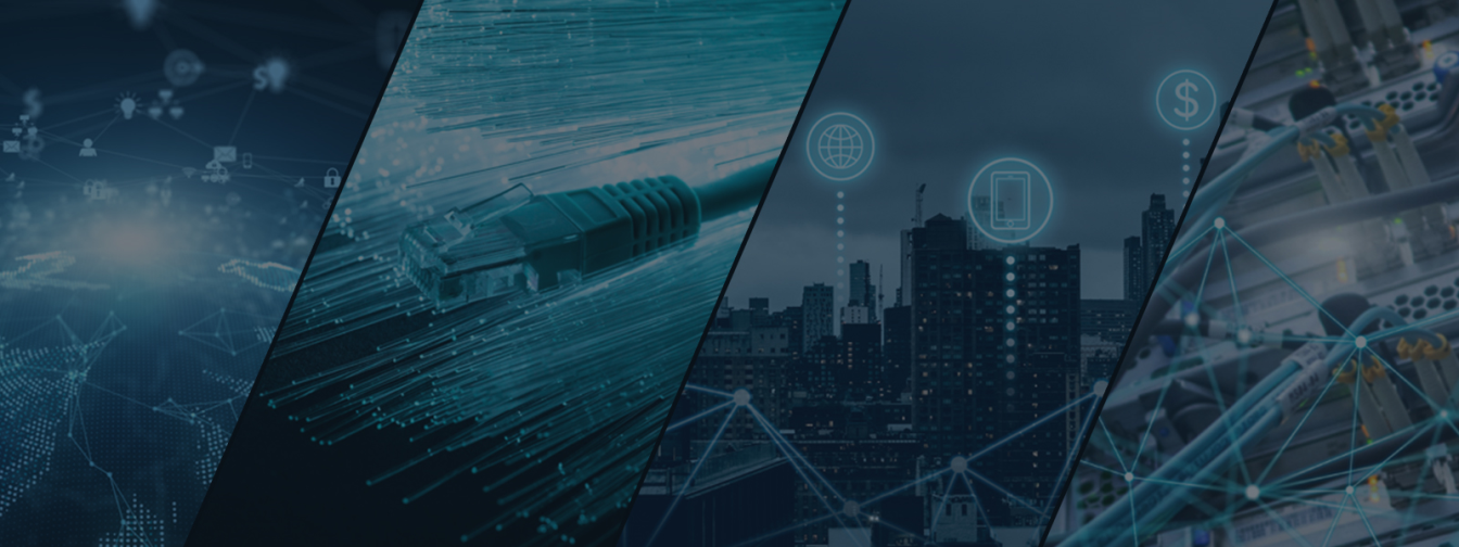 Kommunikáció és hálózatok