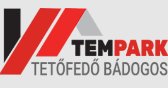 Tetőfedő Tempark Bt.