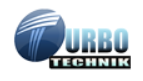 TURBO TECHNIK Kft.- Budapest