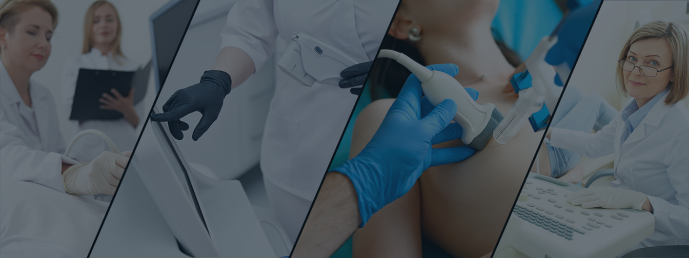 Ultrahang diagnosztika
