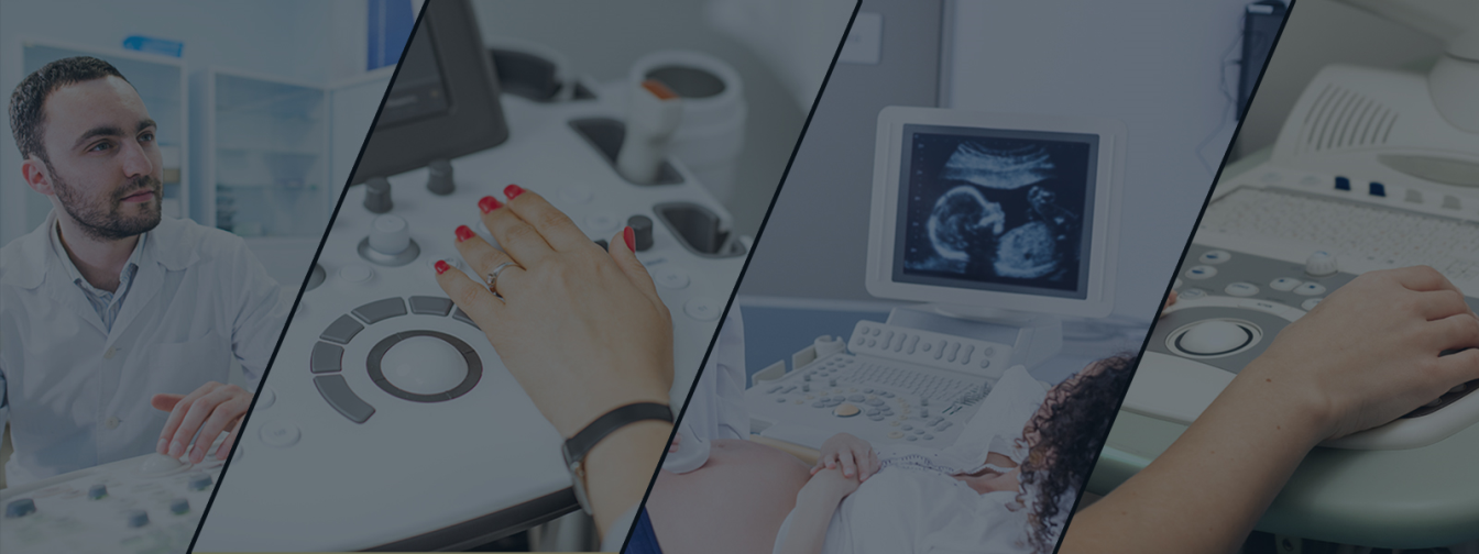 Ultrahang diagnosztika