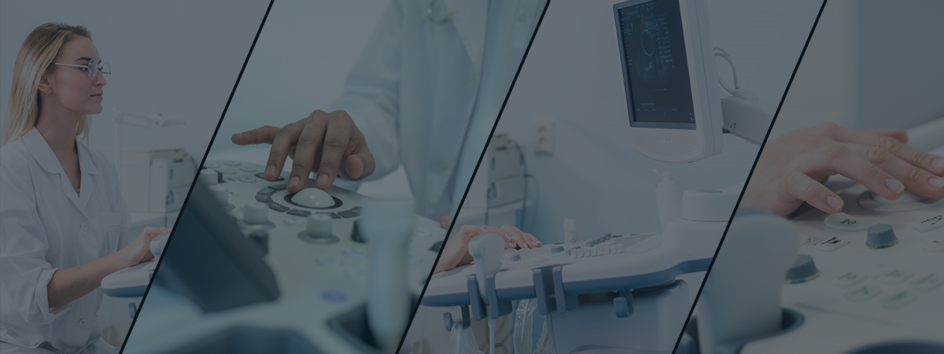 Ultrahang diagnosztika