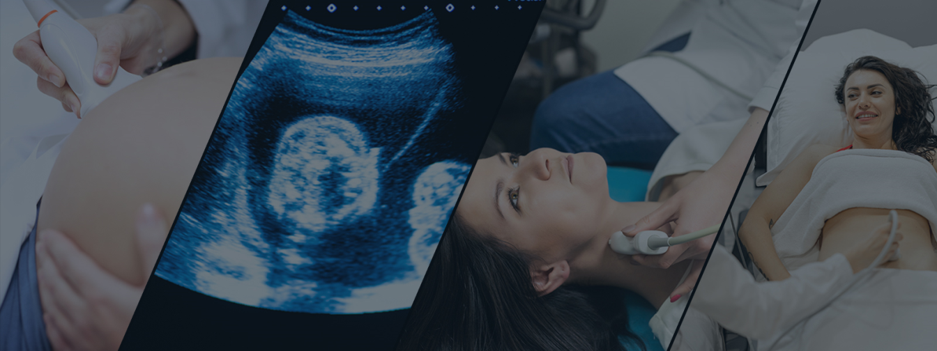Ultrahang diagnosztika