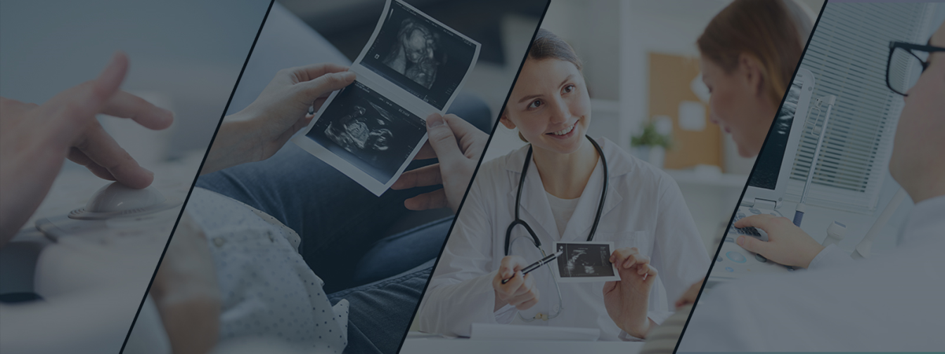 Ultrahang diagnosztika