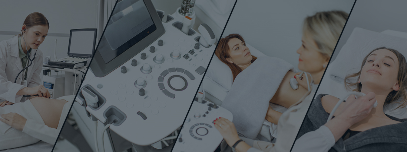 Ultrahang diagnosztika