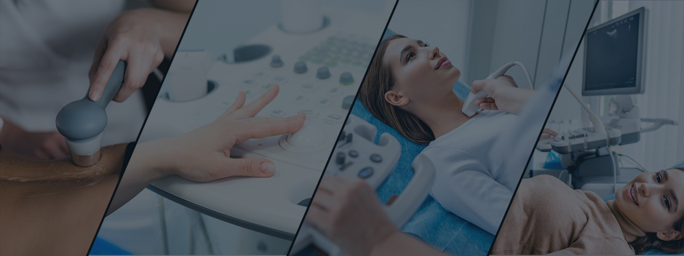 Ultrahang diagnosztika