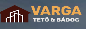 Varga Tetőfedő Kft