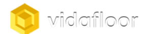 VIDAFLOOR Kft.
