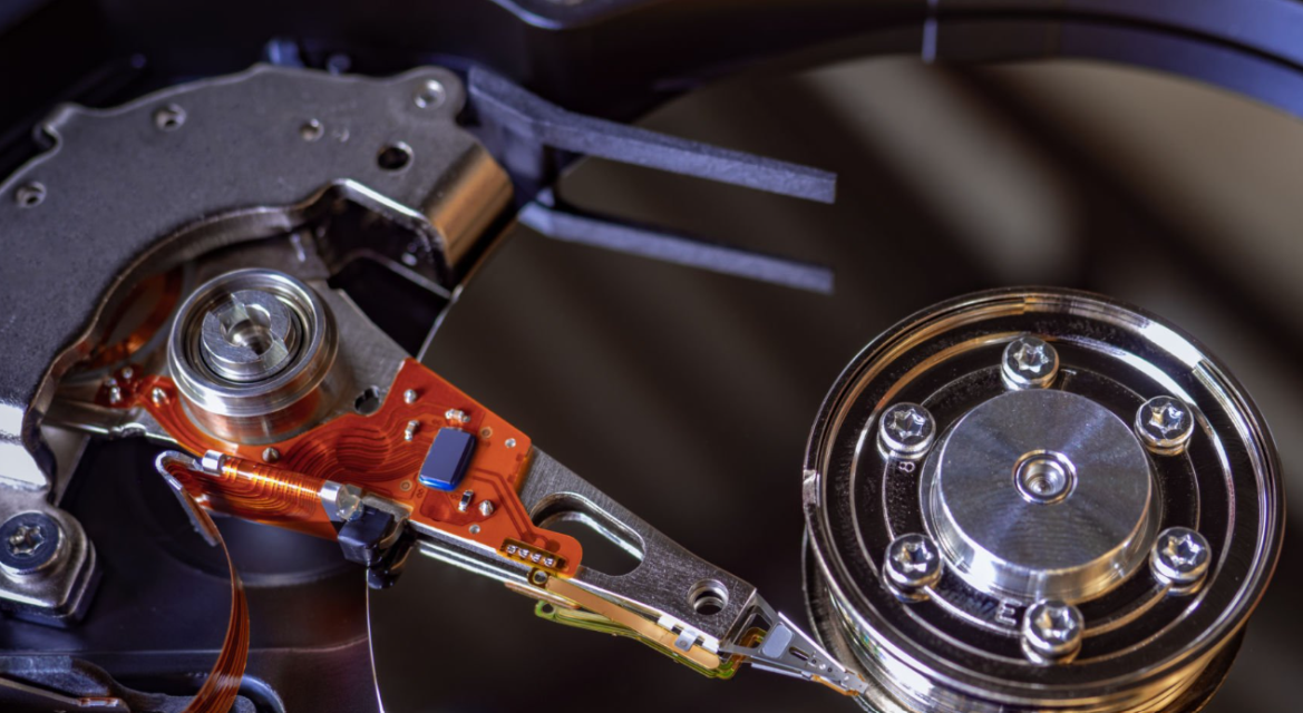 FARADAY Kft.-Villanymotor tekercselés, kisgépek