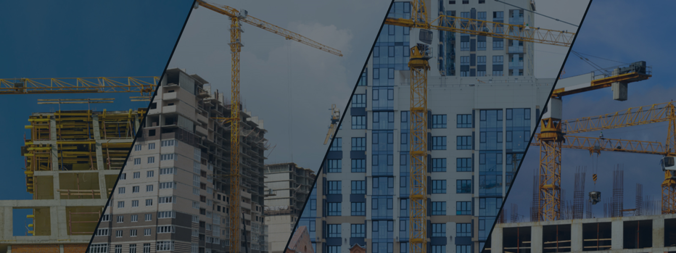 Magasépítés és falazat