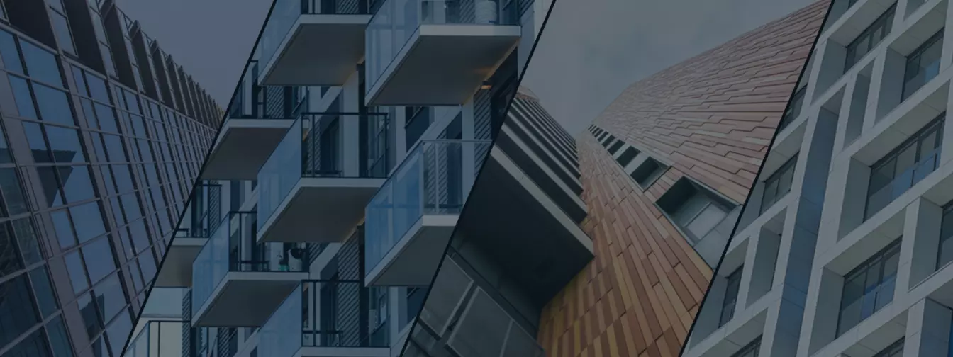 Magasépítés és falazat