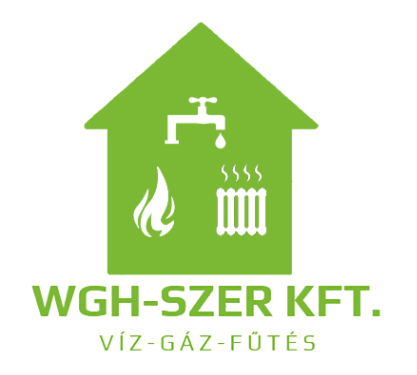 WGH-SZER Kft