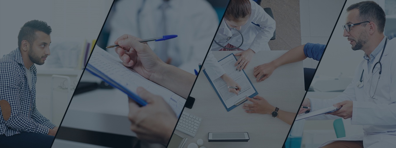 Egészségügyi tanácsadás