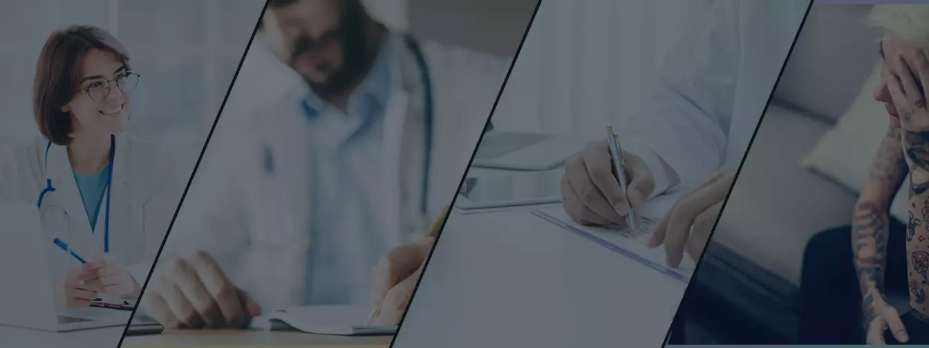 Egészségügyi tanácsadás