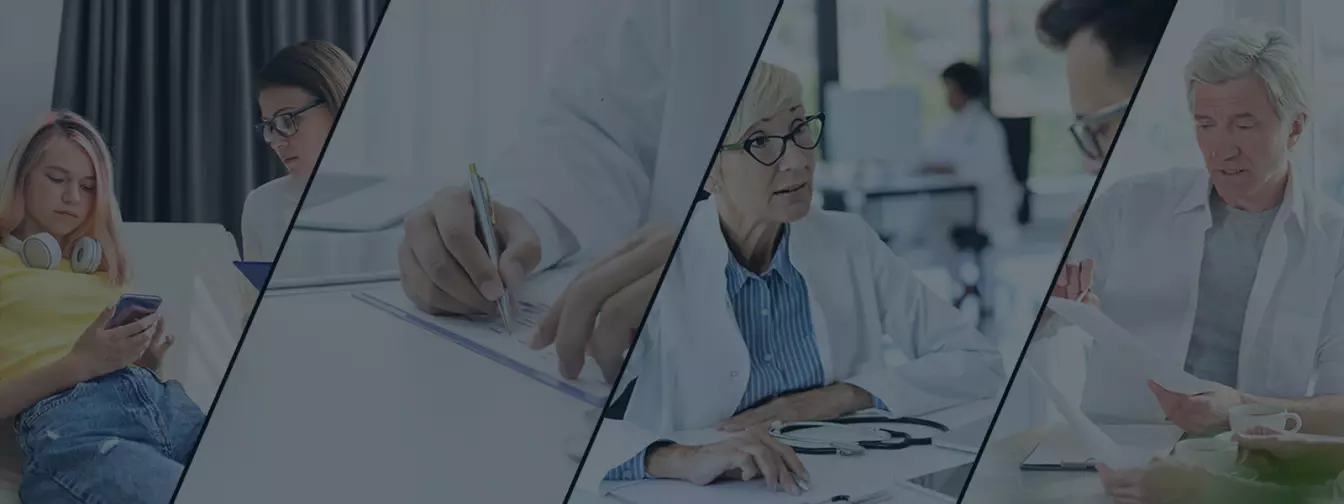 Egészségügyi tanácsadás