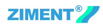 ZIMENT Kft.