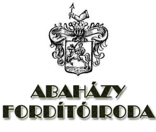 Abaházy és Társa Kft.