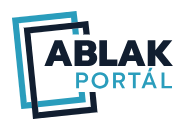 Ablak Portál Kft.