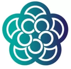 AdaptEdge Consulting Kft.