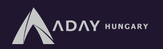 Aday Hungary Kft.