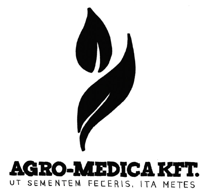 Agro-Medica Kft.