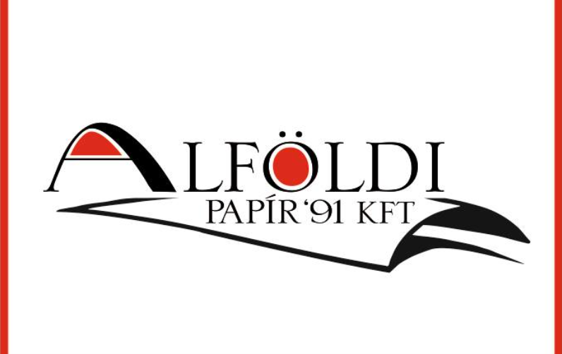 Alföldi Papír 91 Kft.