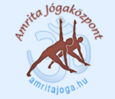 Amrita Yoga Kft.
