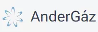 ANDER GÁZ Kft.