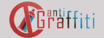 ANTI-GRAFFITI BT.