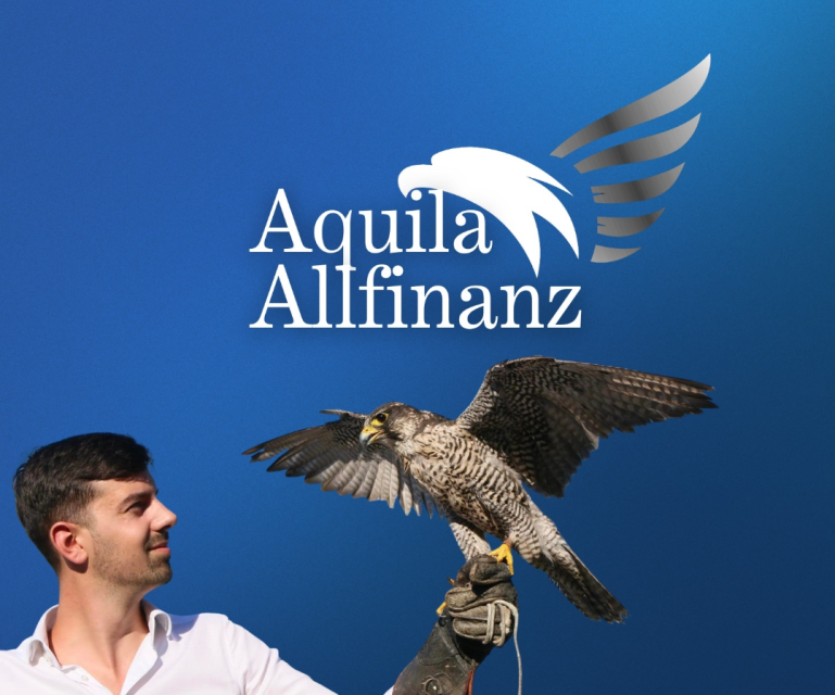 Aquila Allfinanz Kft.