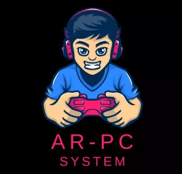 AR-PC System Kft.