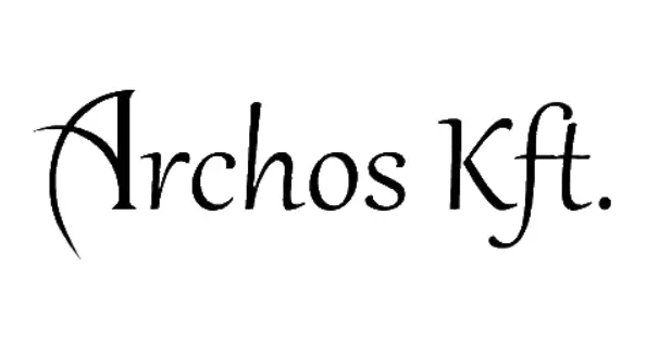 Archos Építőipari Kft