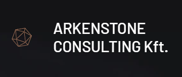 Arkenstone Consulting Kft.